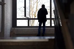 Ученые доказали связь мобильных телефонов с онкологическими заболеваниями