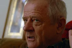 Полковник Квачков переведен в тюрьму при колонии за икону на тумбочке