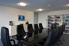 Алена Вугельман покидает пост гендиректора «Четвертого канала»