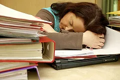 В сети обсудили безделье на работе и раскритиковали не дающее заданий начальство