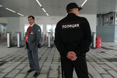 В Екатеринбурге закрыто 1274 уголовных дела из-за декриминализации побоев и краж