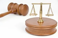 У чиновника, не подтвердившего доходы, забирают дом с участком