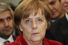 Немцы предложили России выход из ситуации с турбинами Siemens