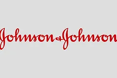 Johnson &amp; Johnson выплатит заболевшей раком женщине 417 миллионов долларов