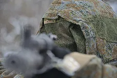 В Генштабе ВСУ придумали срок захвата Россией «коридора в Калининград»