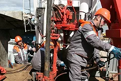 В Свердловской области не хватает инженеров