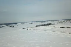 Власти рассчитаются с долгами жертв авиакатастрофы Ан-148