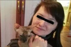 В Татарстане школьник убил мать и жил с её телом несколько недель
