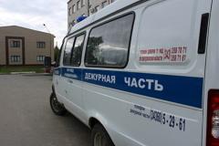В Екатеринбурге пропала школьница. Её ищут уже неделю