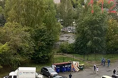 Убито 6 человек: устроивший стрельбу в ижевской школе мужчина покончил с собой