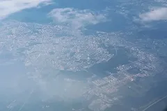 Екатеринбуржцы не могут вернуться домой из Антальи