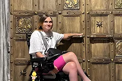 Тайские врачи не кормили екатеринбурженку, которая впала в кому после удаления зуба