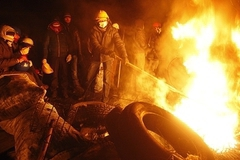 Янукович предложил оппозиционеру пост премьер-министра