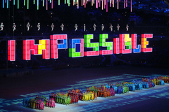 Обама поздравил Путина с успешным проведением Паралимпиады