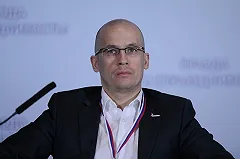 Бречалов резко высказался о ситуации в Свердловской области