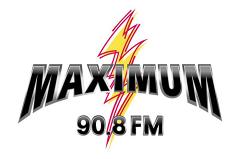 Новый имидж примеряет в осеннем сезоне Радио MAXIMUM