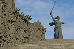 Танцевальная студия в Тосно извинилась за некорректный плакат