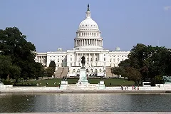 Американские конгрессмены одобрили поставки летального оружия на Украину