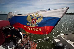 Болельщики освистали певицу, забывшую слова гимна России