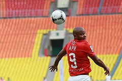 Григорий Иванов рассказал, из-за чего произошла драка в финале Кубка России