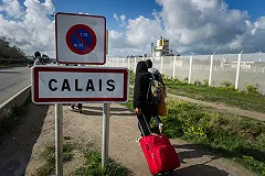 Россия предложила Британии помочь построить мост через Ла-Манш