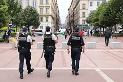 Браудера задержали в Испании по запросу России