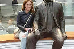 Убийца случайной знакомой фактически оправдан судом в Екатеринбурге