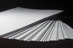 Бюджет первой цифровой переписи населения в 2020 году составит 33 млрд рублей