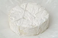 «Это был камамбер». Выяснилось, кусочек какого сыра послал бог вороне