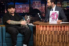 На «гендерных» корпоративах в «Сима-ленд» вновь выступят «звезды»