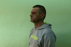 В Екатеринбурге задержан серийный грабитель