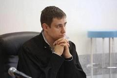 В Екатеринбурге умер 35-летний судья. У него был коронавирус