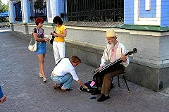 Украинцы назвали сумму, которой им было бы достаточно, чтобы «вырваться из бедности»