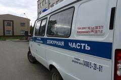 Поиски пропавших в Екатеринбурге школьниц завершены