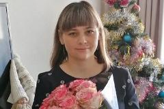 В Свердловской области пропала женщина, которую дома ждут пятеро детей