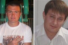 В Ставрополе скончался курсант университета МВД, раненый командиром взвода