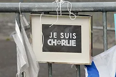 Французские СМИ обнародовали подробности теракта возле Гренобля