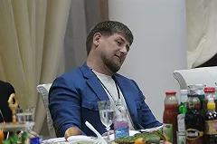 Суд признал экстремистским письмо Ходорковскому про Северный Кавказ