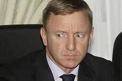 Минобразования оскандалилось на всю страну со словом «Пермь»