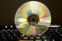 Китай предъявил новые требования американским IT-компаниям