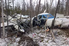 «Мы с вами»: Ройзман высказал соболезнование близким погибших на борту АН-148