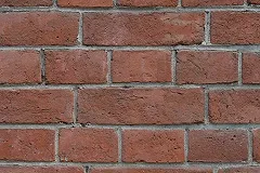 Екатеринбуржцам надоели жалобы обманутых дольщиков