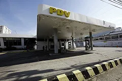 Visa и MasterCard заблокировали карты российского банка