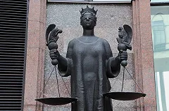 В Нижнем Тагиле молодой отец за самооборону получил 5 лет колонии