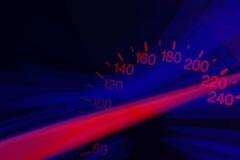 Автоюрист: «Сокращение допустимого порога превышения скорости неизбежно»