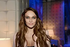 Экспертиза не нашла признаков экстремизма в словах Водонаевой про «рожающее быдло»