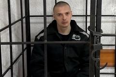 Вынесен приговор военнослужащему ВСУ за убийство в ЛНР двух мирных жителей из огнемета