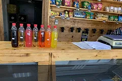 На Урале нашли партии сидра, который убил несколько десятков человек