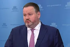 Глава Минтруда оценил возможность введения четырехдневной рабочей недели