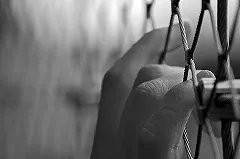 В Екатеринбурге приезжая, зверски убившая девочку-подростка, отправится на принудительное лечение